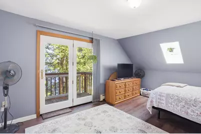19 Rocky Point Road, Monmouth, ME 04259 - Photo 39