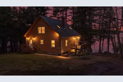 19 Rocky Point Road, Monmouth, ME 04259 - Photo 9