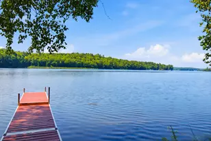 19 Rocky Point Rd, Monmouth, ME 04259 - Photo 83