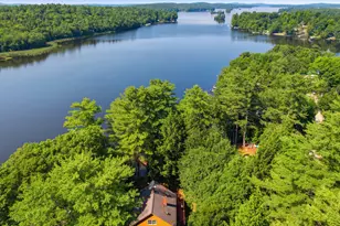 19 Rocky Point Rd, Monmouth, ME 04259 - Photo 69