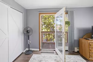 19 Rocky Point Rd, Monmouth, ME 04259 - Photo 41