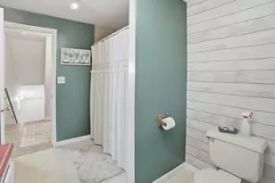 19 Rocky Point Rd, Monmouth, ME 04259 - Photo 45