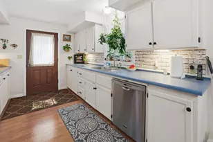 19 Rocky Point Rd, Monmouth, ME 04259 - Photo 17