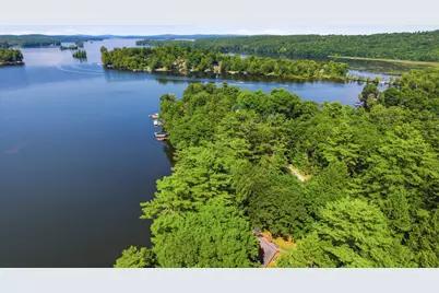 19 Rocky Point Road, Monmouth, ME 04259 - Photo 75