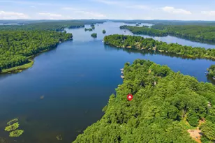 19 Rocky Point Rd, Monmouth, ME 04259 - Photo 81