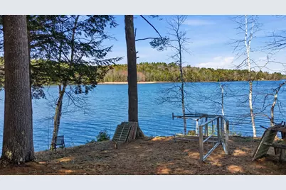 19 Rocky Point Road, Monmouth, ME 04259 - Photo 55