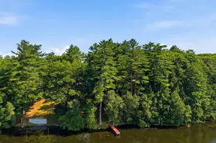 19 Rocky Point Rd, Monmouth, ME 04259 - Photo 77