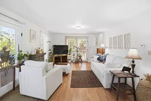 19 Rocky Point Rd, Monmouth, ME 04259 - Photo 29