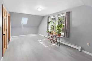 19 Rocky Point Rd, Monmouth, ME 04259 - Photo 45