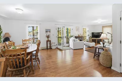 19 Rocky Point Road, Monmouth, ME 04259 - Photo 21