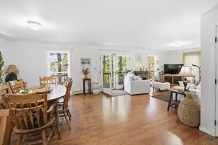 19 Rocky Point Rd, Monmouth, ME 04259 - Photo 21