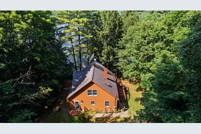 19 Rocky Point Road, Monmouth, ME 04259 - Photo 11