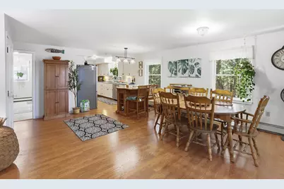 19 Rocky Point Road, Monmouth, ME 04259 - Photo 19