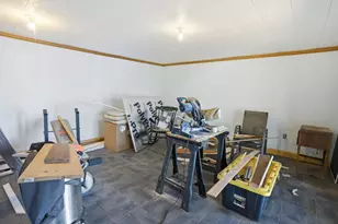 19 Rocky Point Rd, Monmouth, ME 04259 - Photo 51
