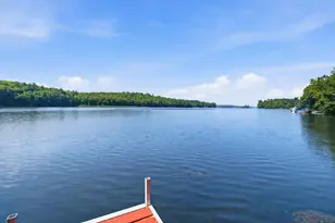 19 Rocky Point Rd, Monmouth, ME 04259 - Photo 79