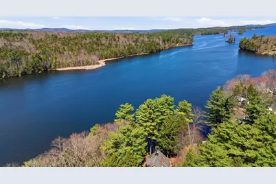 19 Rocky Point Road, Monmouth, ME 04259 - Photo 71
