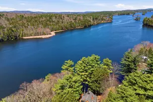 19 Rocky Point Rd, Monmouth, ME 04259 - Photo 71
