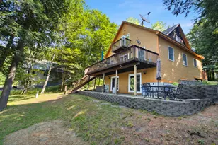 19 Rocky Point Rd, Monmouth, ME 04259 - Photo 61