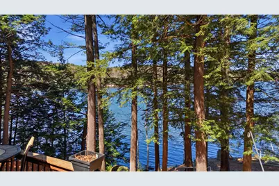 19 Rocky Point Road, Monmouth, ME 04259 - Photo 27