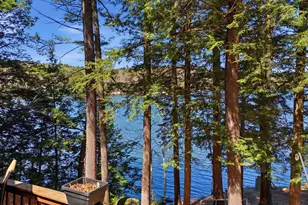 19 Rocky Point Rd, Monmouth, ME 04259 - Photo 27
