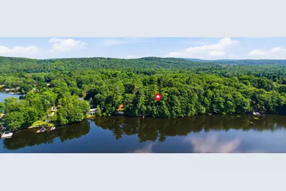 19 Rocky Point Road, Monmouth, ME 04259 - Photo 5