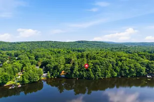 19 Rocky Point Rd, Monmouth, ME 04259 - Photo 5