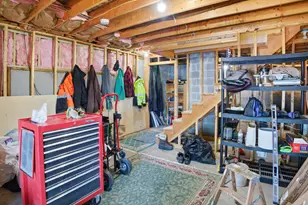 19 Rocky Point Rd, Monmouth, ME 04259 - Photo 53