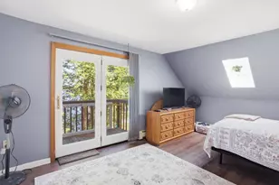19 Rocky Point Rd, Monmouth, ME 04259 - Photo 39