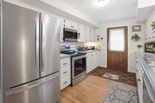 19 Rocky Point Rd, Monmouth, ME 04259 - Photo 17