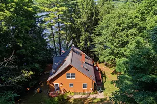 19 Rocky Point Rd, Monmouth, ME 04259 - Photo 11