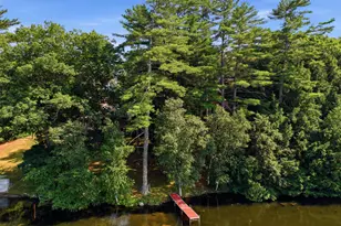 19 Rocky Point Rd, Monmouth, ME 04259 - Photo 57