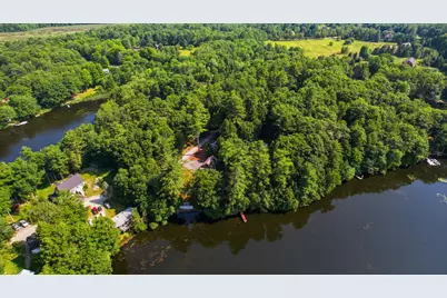 19 Rocky Point Road, Monmouth, ME 04259 - Photo 67