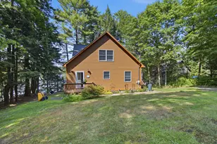 19 Rocky Point Rd, Monmouth, ME 04259 - Photo 9