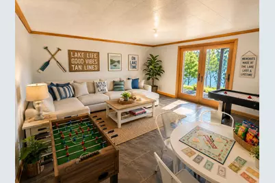19 Rocky Point Road, Monmouth, ME 04259 - Photo 51
