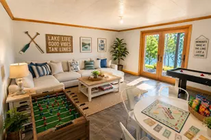 19 Rocky Point Rd, Monmouth, ME 04259 - Photo 51