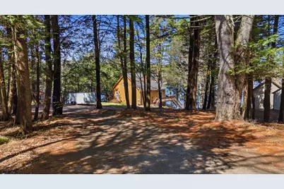 19 Rocky Point Road, Monmouth, ME 04259 - Photo 7