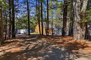 19 Rocky Point Rd, Monmouth, ME 04259 - Photo 7