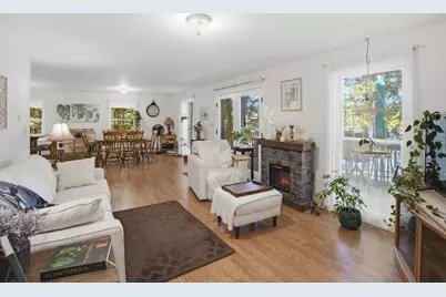 19 Rocky Point Road, Monmouth, ME 04259 - Photo 35