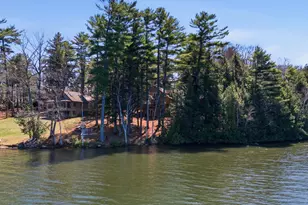19 Rocky Point Rd, Monmouth, ME 04259 - Photo 15