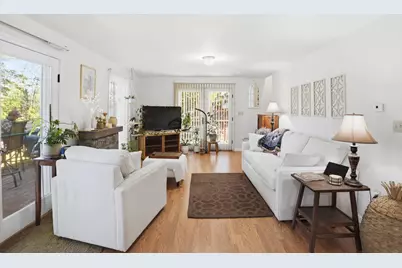 19 Rocky Point Road, Monmouth, ME 04259 - Photo 29