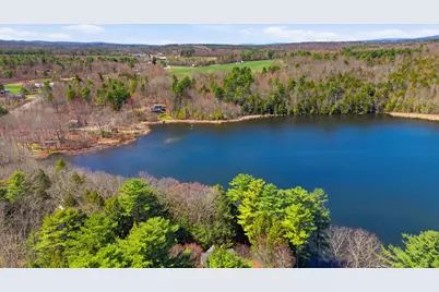 19 Rocky Point Road, Monmouth, ME 04259 - Photo 69