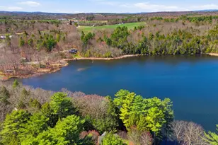 19 Rocky Point Rd, Monmouth, ME 04259 - Photo 69