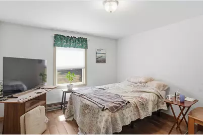 19 Rocky Point Road, Monmouth, ME 04259 - Photo 19