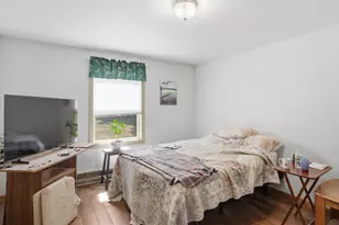 19 Rocky Point Rd, Monmouth, ME 04259 - Photo 19