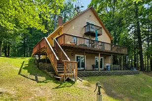 19 Rocky Point Rd, Monmouth, ME 04259 - Photo 3
