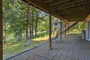 19 Rocky Point Rd, Monmouth, ME 04259 - Photo 63