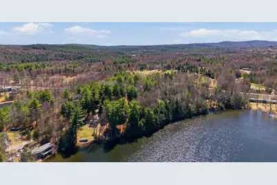 19 Rocky Point Road, Monmouth, ME 04259 - Photo 65