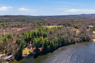 19 Rocky Point Rd, Monmouth, ME 04259 - Photo 65