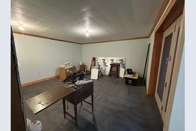 19 Rocky Point Road, Monmouth, ME 04259 - Photo 49