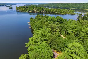 19 Rocky Point Rd, Monmouth, ME 04259 - Photo 75